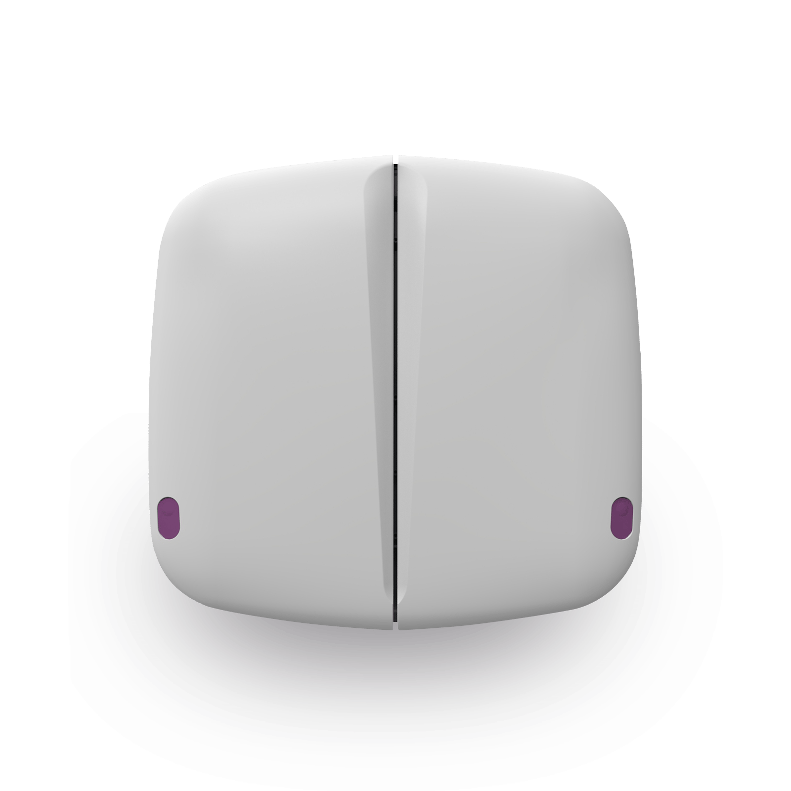 white_above