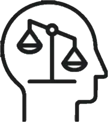 icon PsychErkr