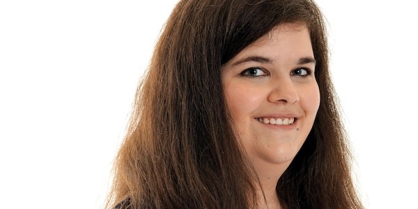 <b>Fabienne Kamber</b><br> Pflegedienstleiterin<br>Haus zur Heimat
